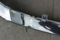 фото thumb №10, Планка бампера перед ford f150 18-20