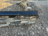 фото thumb №11, Блок двигателя порог правый перед audi a6 c6