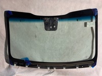 фото thumb №5, Kia sportage стекло передняя датчик с подогревом акустический 2015-2021