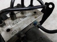 фото thumb №6, Honda насос гальмівна abs 57110-swy-go12-m1 європа