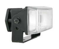 фото thumb №8, Лампа протитуманна протитуманна біла h3 12v wesem fiat seicento 4n0