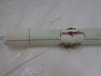 фото thumb №6, Citroen c4 cactus шторка безпеки подушка безпеки права подушка kpl ідеальний стан