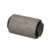 фото thumb №1, Tedgum 00461678 подшипниковый узел, рессора рессорный