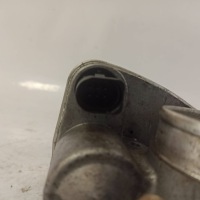 Купити Mini cooper r50 r53 1.6t дросельна заслінка 1503358, фото thumb