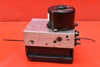 фото thumb №4, Насос abs 6x0614517 100204-0222.4 audi a3 8l 1.8 t 150 km 96-00