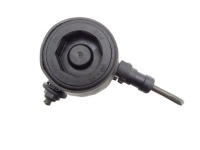 Купити Шланг відповітрювач fm277001 audi a4 b8 lift, фото thumb