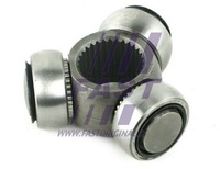 фото thumb №2, Fast хрестовина піввісь ft28110