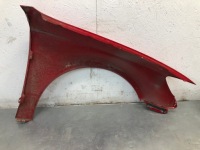 Крило ліве передній audi a3 8v 12-20 sportback 12-20 ly3j Оригінал, фото thumb