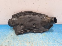 фото thumb №1, Труба інтеркулер 1j0145762l audi a4 b7