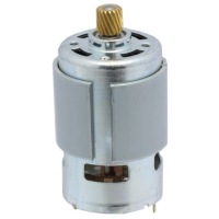 фото thumb №4, Двигатель тормоза ручного renault vel satis