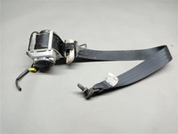 фото thumb №1, Juke f15 pas безпеки лівий перед anglik