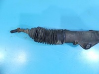 фото thumb №9, Трансмиссия рулевая рейка jaguar xj vii x350 02-09 eu