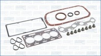 фото thumb №1, Ajusa 50173100 набір прокладка двигуна do renault clio ii kangoo kc0/1