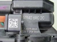 фото thumb №7, X-trail iv t33 1.5 24r насос клапан wody повітря 149406rc2c 7.11379.00.0