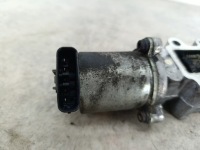 фото thumb №8, Клапан egr toyota auris i 25620-0r020 vn135000-7200 denso 2.0 d-4d