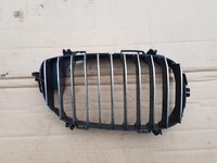 фото thumb №1, Решётка радиатора bmw e38 правая 2001 bmw