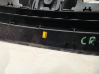 фото thumb №13, Honda crv v 17-19 центральная решётка бампера перед 71121tlaa000 usa