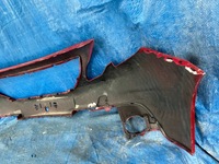 фото thumb №5, Peugeot 2008 lift бампер передній