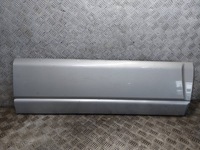 фото thumb №1, Накладка дверь правый перед kia sportage ii s6 87724-1f000