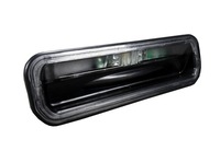 фото thumb №1, Ручка кнопка кришки багажника ford focus b-max