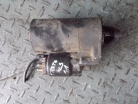 фото thumb №1, Стартер ford fiesta mk3 1.1 0331303140640