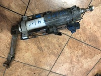 фото thumb №5, Ford оригинальный номер 1s713c529aj