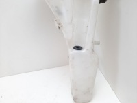 2014 porsche cayman 981 бачок омивача 99152870590 Ціна, фото thumb