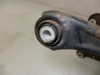 фото thumb №2, Mercedes slk r170 lift 2.0 k ступица рычаг p.t.