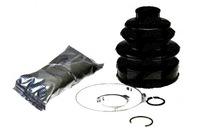 фото thumb №2, Lobro защита шарнир hyundai