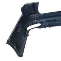 фото thumb №12, Бампер задня audi a6 c8 kombi 18-