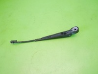 фото thumb №3, Рычаг дворники задняя ford mondeo mk3 kombi 00-02