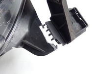 фото thumb №14, Kompletny перед капот лампы бампер europa smart fortwo iii 453 15r