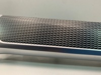 фото thumb №5, Bmw 3 g20 g22 накладки декоры панели амбие́нтное europa