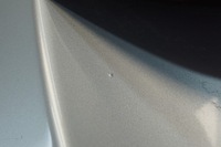 фото thumb №14, Крышка багажника багажника задняя mercedes c w204 coupe lift c775 775