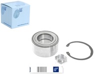 фото thumb №1, Набір підшипник колеса перед l p 40x72x36 opel agila