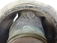 фото thumb №10, Рычаг перед передний левый bmw 5 f10 f11 u