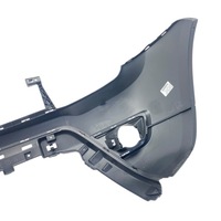 фото thumb №12, Новый оригинальный номер бампер передний dacia duster i 620220144r