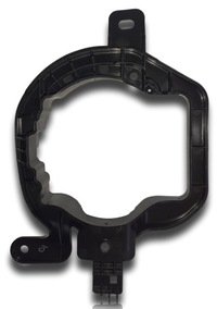 фото thumb №5, Suzuki vitara 18- кронштейн протитуманної фари праве