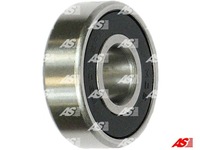 фото thumb №2, As-pl abe9002 ntn підшипник
