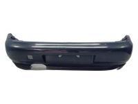 фото thumb №1, Бампер задня задній bmw z3 roadster 8410736