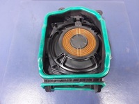 фото thumb №6, Bmw 7 g11 g12 g30 динамик сабвуфер левый 9353985