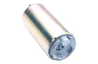 фото thumb №1, Насос топлива suzuki grand vitara i 2.0 1998 1999 2000 2001 2002 2003 2004