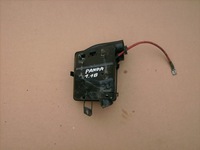 фото thumb №11, Коробка реле предохранителей корпус fiat panda ii 1.1 benz 46841654