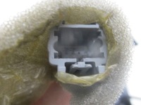 фото thumb №11, Вибірник зміни коробки передач автомат 3008 1.6 hdi