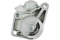 фото thumb №2, Renault espace 3.5 vel satis 3.5 as-pl