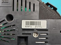 фото thumb №11, Бортовой компьютер блок управления двигателя набор 25181280 chevrolet cruze 1.6 16v