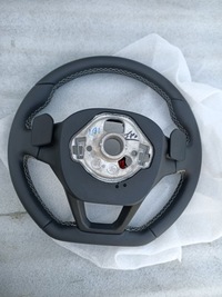 фото thumb №5, Seat leon iii cupra воздуховод 5fa419091fg