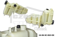 фото thumb №4, Бак расширительный scania r/6 xpi 1949013