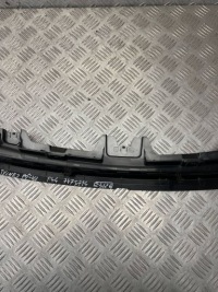 Bmw оригинальный номер 7475714 2' f44 кронштейн полка задний задняя Киев, фото thumb