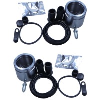 фото thumb №1, Набори napr. супорт перед volvo s60 i xc90 i